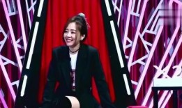 王铮亮爆料张靓颖视频,视频曝光惊人内幕