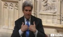 约翰最新爆料视频大全集,揭秘幕后真相与惊人内幕