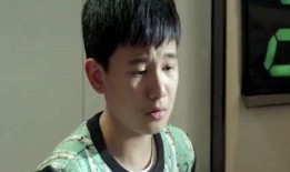 后妈爆料儿子视频大全,儿子私密视频曝光，真相令人震惊