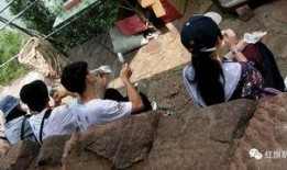 吃瓜娱乐小分队,揭秘娱乐圈幕后故事