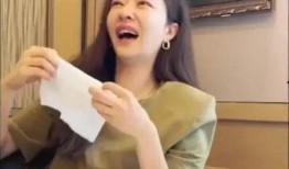 近期娱乐圈真实爆料事件,真实爆料事件引发热议