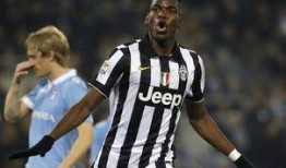 博格巴最新爆料,曼联内幕与个人心路历程大公开