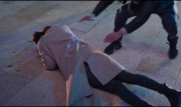 爆料桂哥抽脂视频,揭秘网红整形背后的真相