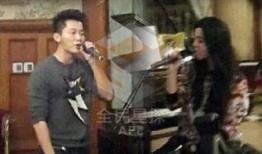 李晨爆料李四最新消息,李四最新动态大揭秘！