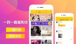 仙游今天爆料视频直播,今日热点事件深度解析