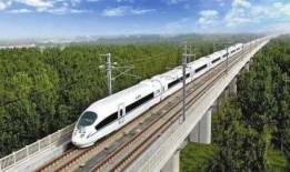 高铁事件最新爆料新闻,揭秘背后惊人真相