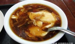 爆料豆腐脑做法视频大全,揭秘豆腐脑做法视频大全