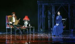 简爱歌剧在线观看,穿越时空的浪漫传奇