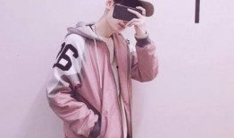 吃瓜娱乐微博头像男女主,揭秘微博头像男女主背后的情感纠葛